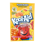 Kool-Aid Mango 0.14 oz.